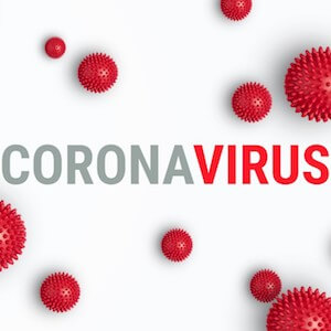 coronavirus-china-wuhan-2019-ncov-abstract-attention-biohazard-careful-caution-chinese-contagion_t20_984Ndv