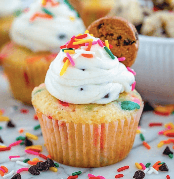 Screen Shot 2020-04-24 at 12.35.25 PM