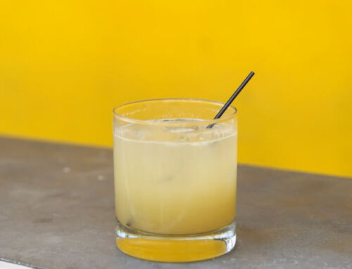 Weekend Picks – April 24th