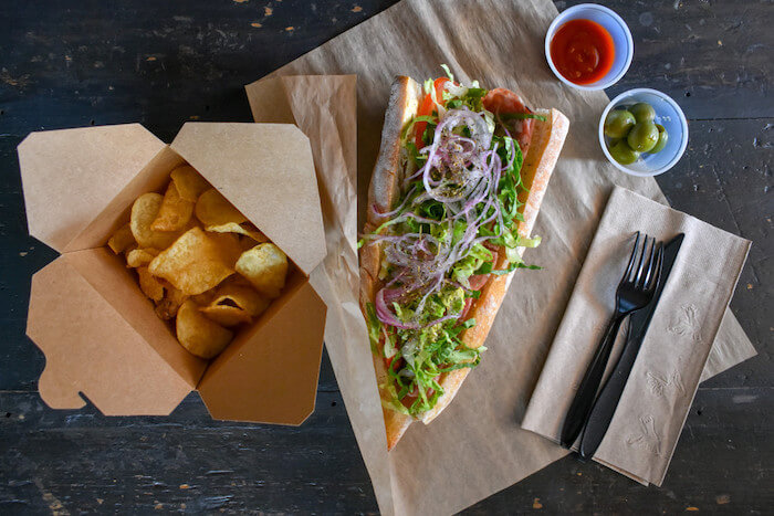 food-delivery-during-covid-times_t20_E0RKbJ