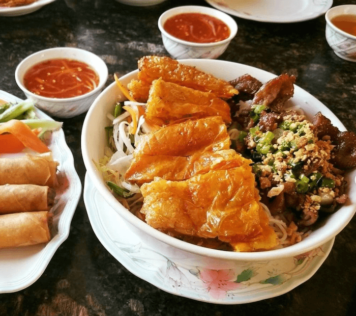 Screen Shot 2021-05-19 at 2.44.07 PM