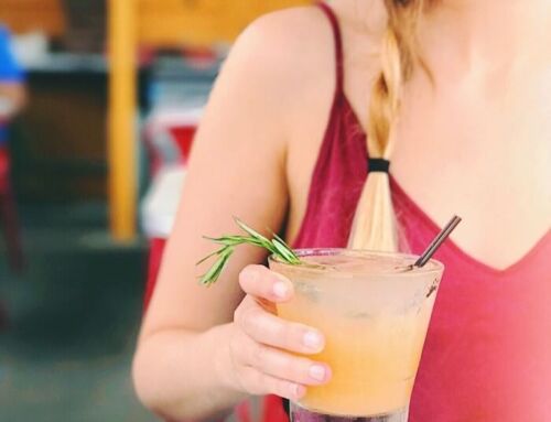 Weekend Picks – July 17th