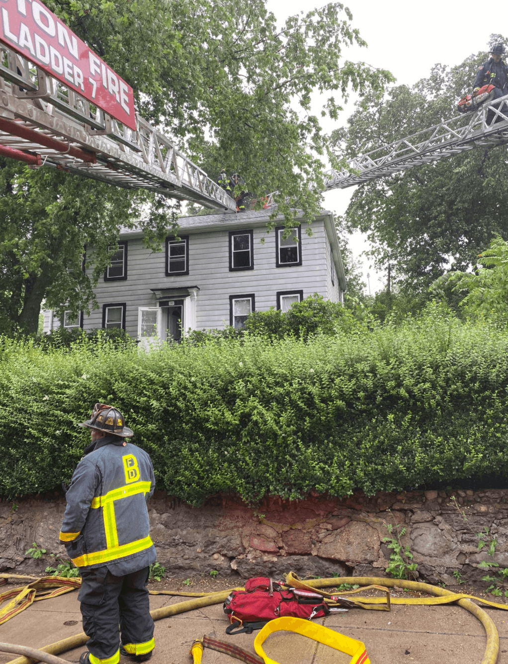 Screen Shot 2021-07-03 at 12.56.21 PM