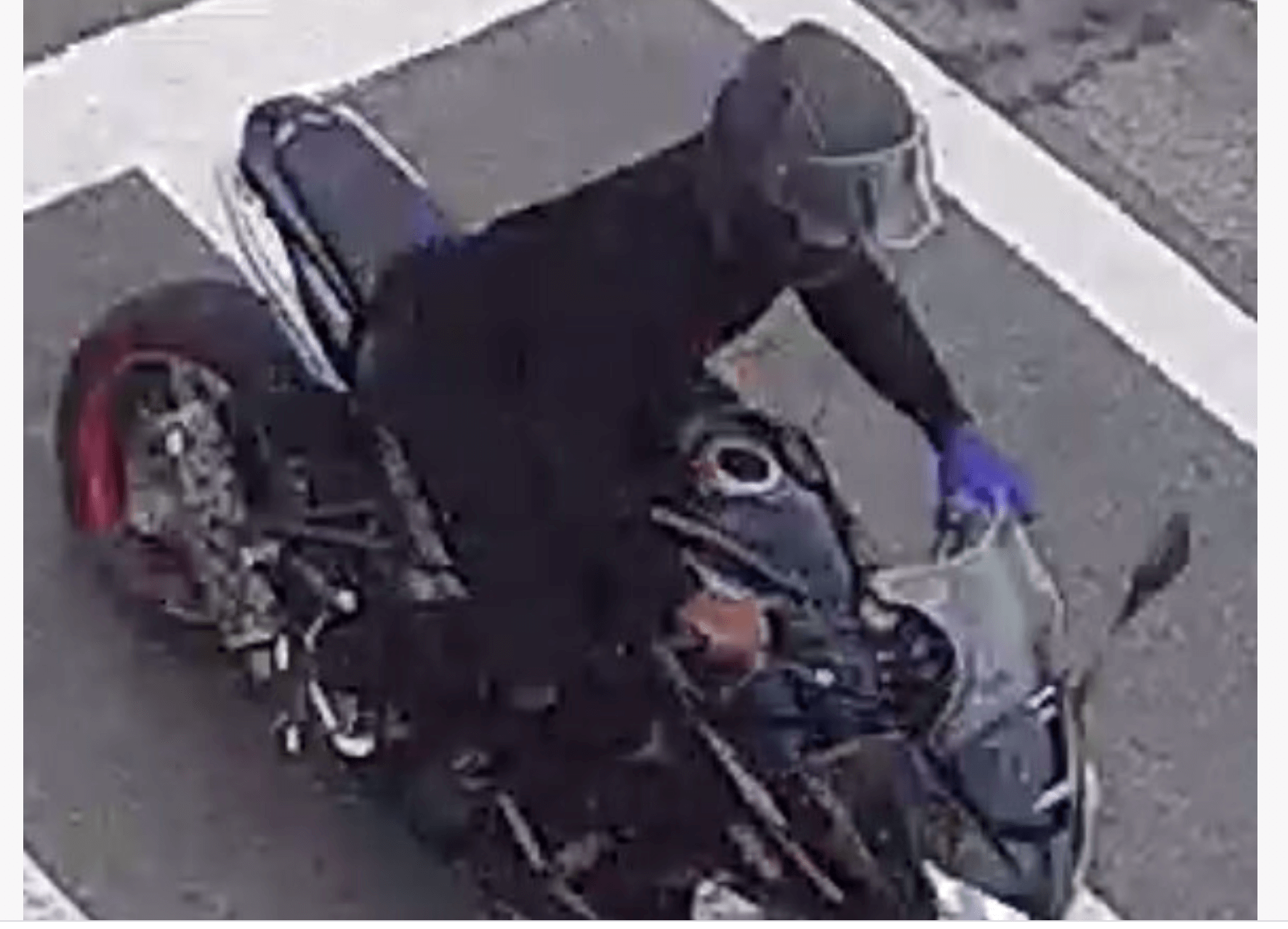 Screen Shot 2021-07-20 at 3.47.00 PM