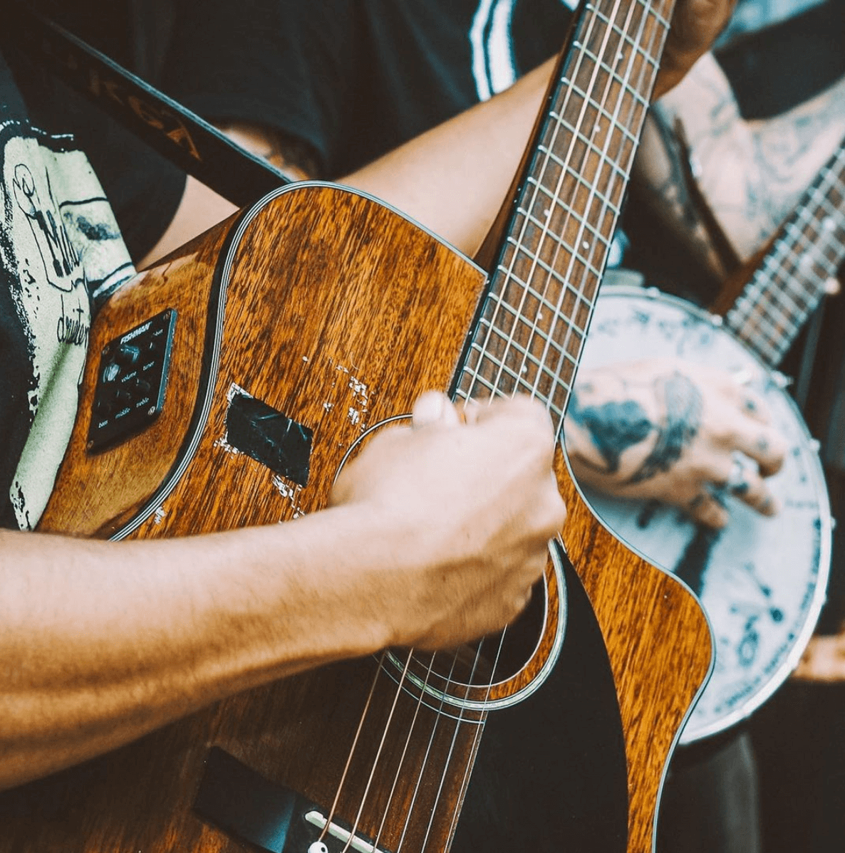 Screen Shot 2021-08-17 at 5.30.59 PM