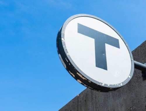 New Proposal Would Extend the Orange Line to Mattapan – Wouldn’t that be nice!