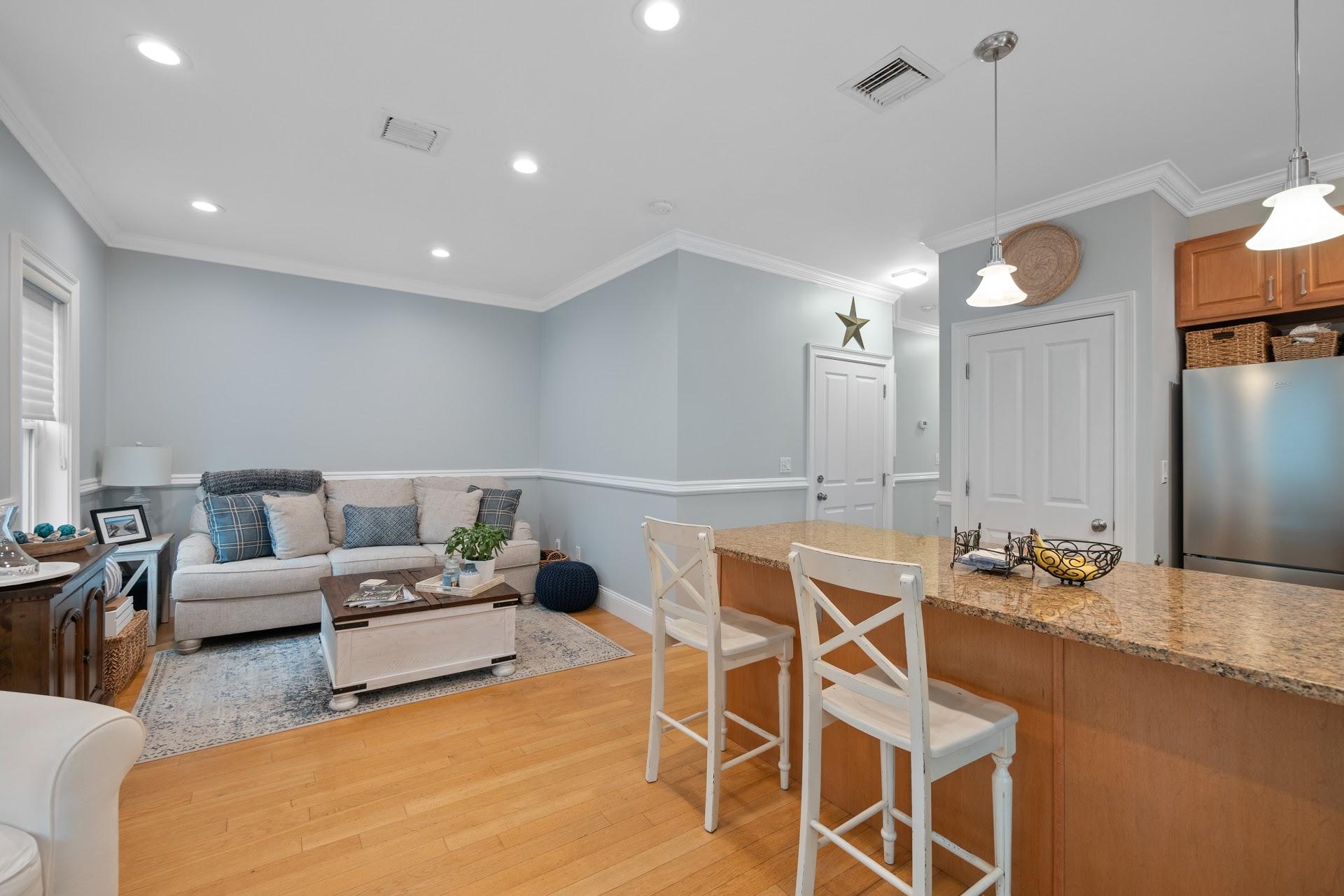 855 east plant street
