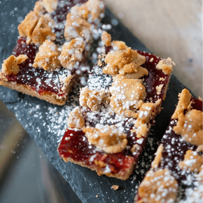 american provisions sweets ukraine