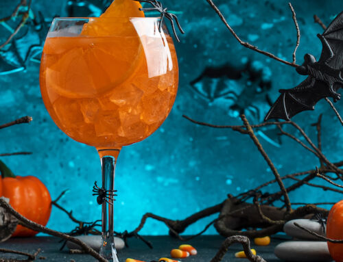 Weekend Picks – October 31st