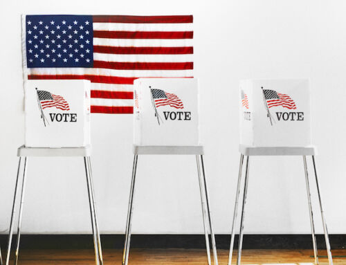 Early Voting in Boston – A Quick Guide