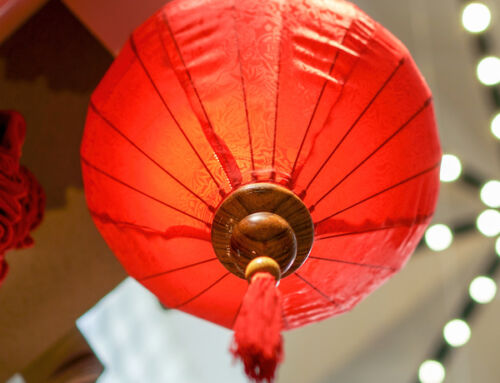 Participate in Boston Little Saigon’s Trung Thu Together on Saturday, October 4th