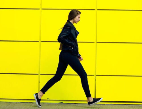 Weekend Picks – March 27th