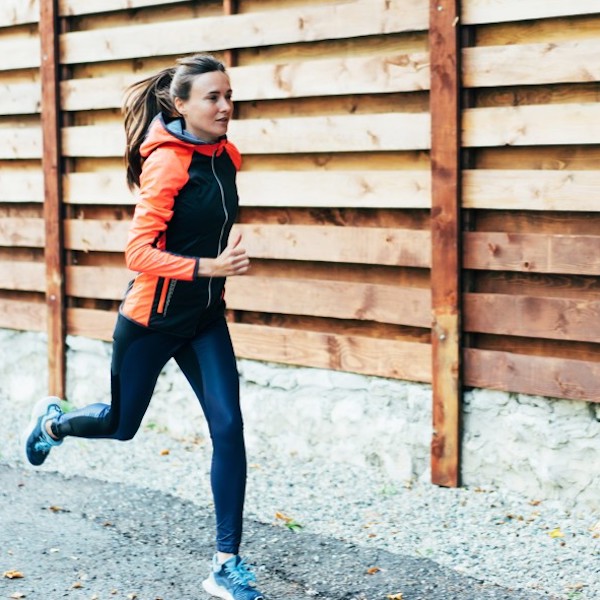 woman-jogger-fitness-fit-runner-sport-jogging-workout-running_t20_eVX8nL