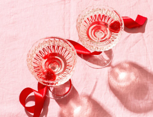 Participate: Ashmont After Hours: Galentine’s Day