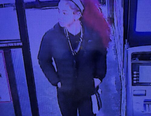 BPD Seek the Public’s Help to Identify The Following Individuals in Relation to an Aggravated Assault and Battery on a Pregnant Individual in Dorchester