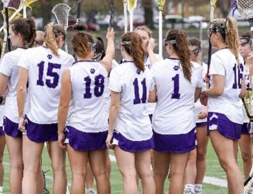Boston Latin School is looking for Lacrosse Coaches