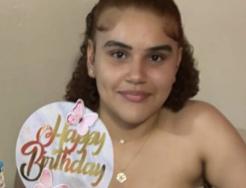 Missing Person Alert: Boston Police Seek Public’s Help Locating 13-Year-Old Mineidys Soto-Lugo of Dorchester