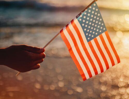 Weekend Picks – July 4th, 2026 Edition