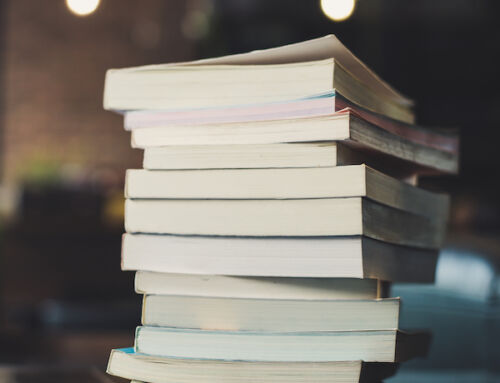 Two Dorchester Authors to Host Meet & Greet at the Eire Pub