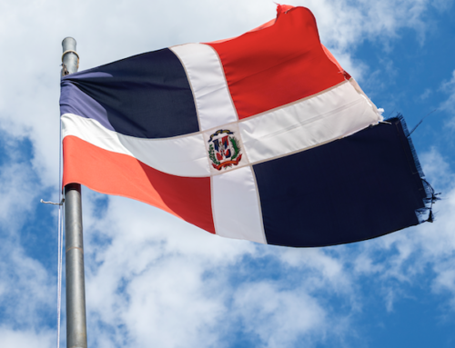 Boston Police Share Safety Advisory Ahead of Dominican Parade