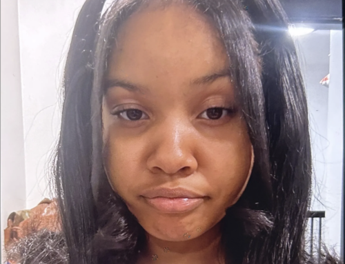 Missing Person Alert: Boston Police Seek Public’s Assistance in Efforts to Locate 14-year-old Nova Worrell of Mattapan